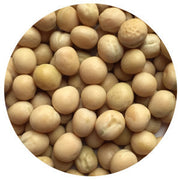 4010 Forage Spring Pea