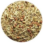 Bristol PeakBlend