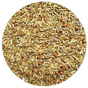 Indy PeakBlend