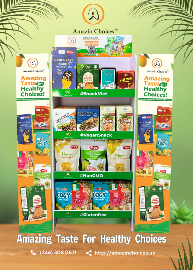 Shelf And Multi Products, 122 Ct.