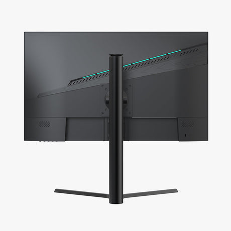 Rehisk 25Inch 240Hz Full HD 1080P Gaming Monitor - RE251KV1