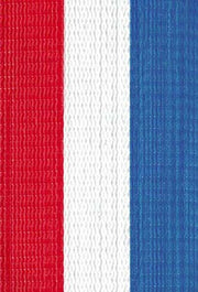 Old Glory Webbing