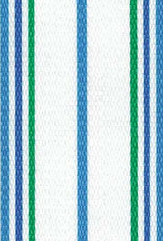 Sea Island White