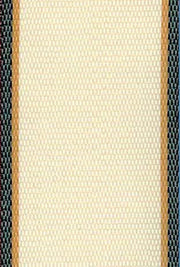 Charleston