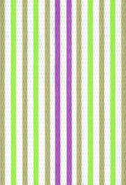 Spring Fling Lite Webbing