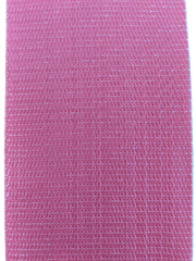 Solid Pink