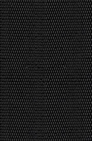 Solid Black