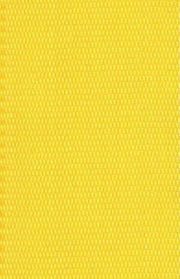 Solid Yellow