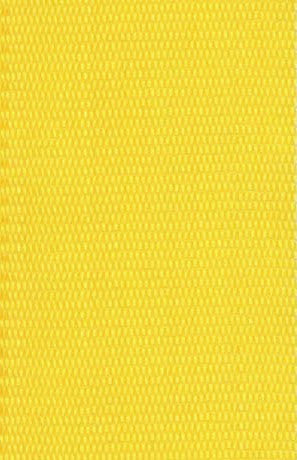 Solid Yellow