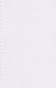 Solid White