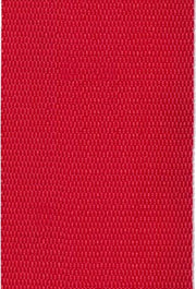 Solid Red