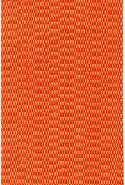 Solid Orange