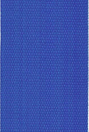 Solid Blue