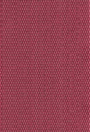 Solid Burgundy