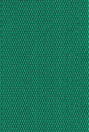 Solid Green
