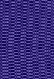 Solid Purple