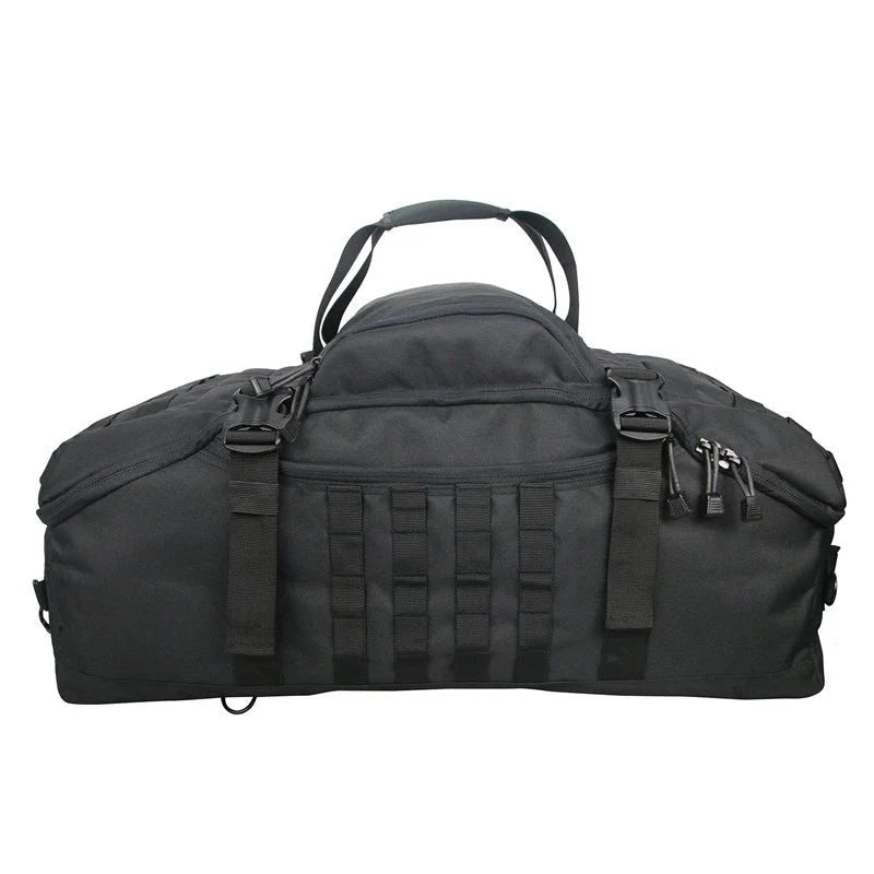 30L 45L 80L Sport Travel Bag