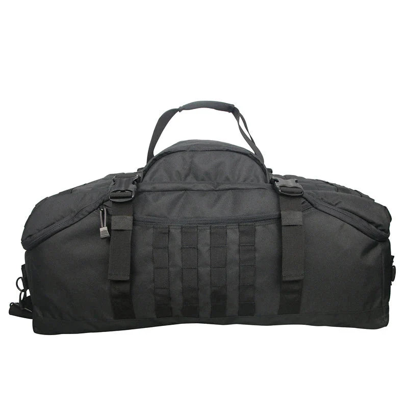 30L 45L 80L Sport Travel Bag