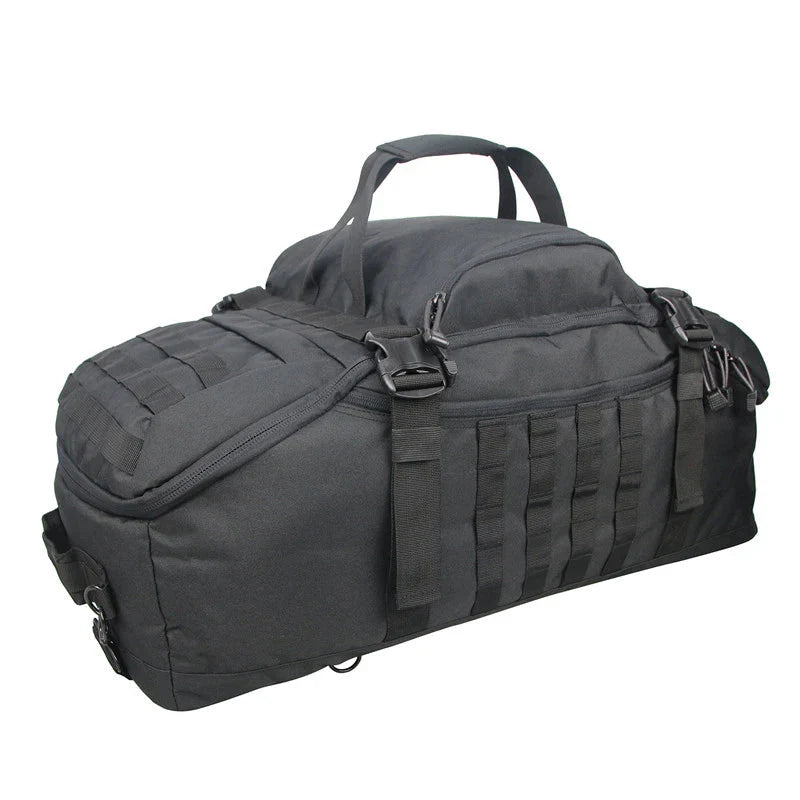 30L 45L 80L Sport Travel Bag