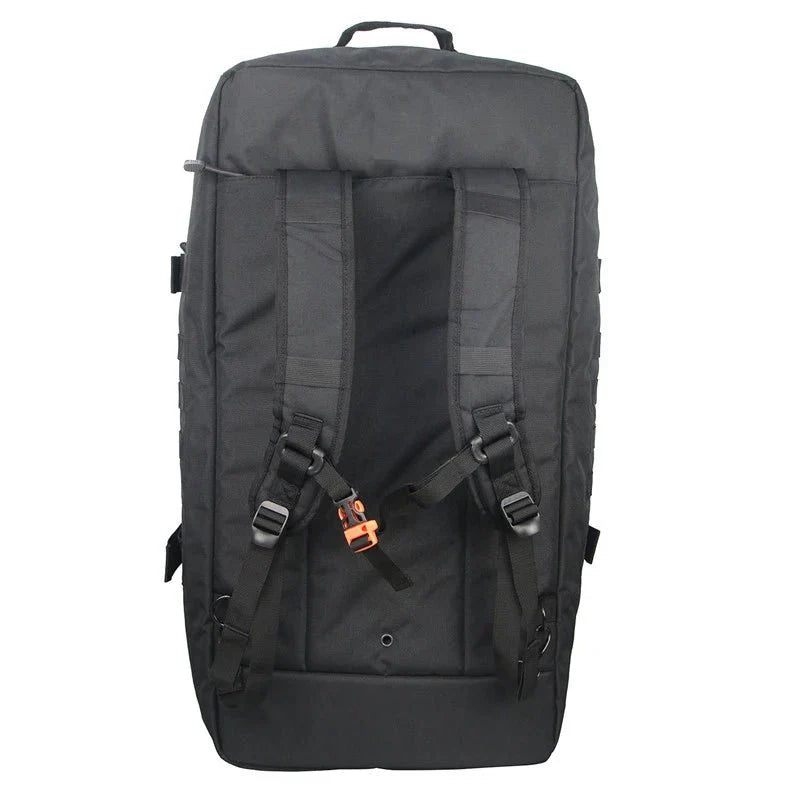 30L 45L 80L Sport Travel Bag
