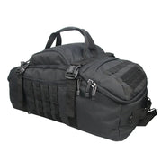 30L 45L 80L Sport Travel Bag