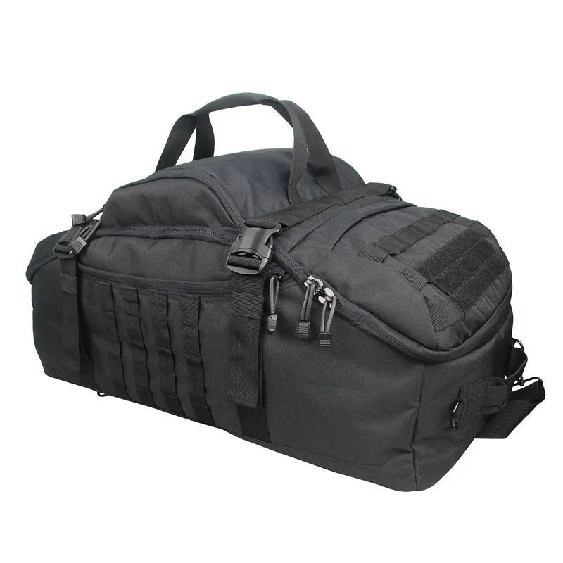 30L 45L 80L Sport Travel Bag