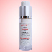 Second Chance Hyper Serum - AM