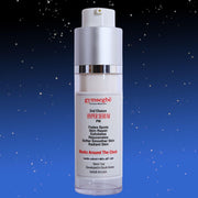 Second Chance Hyper Serum - PM