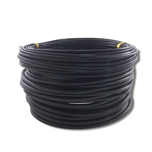 Aluminum Bonsai Training Wire
