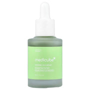 Medicube Exosome Cica Serum