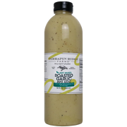 Roasted Garlic Avo Aioli - Quart