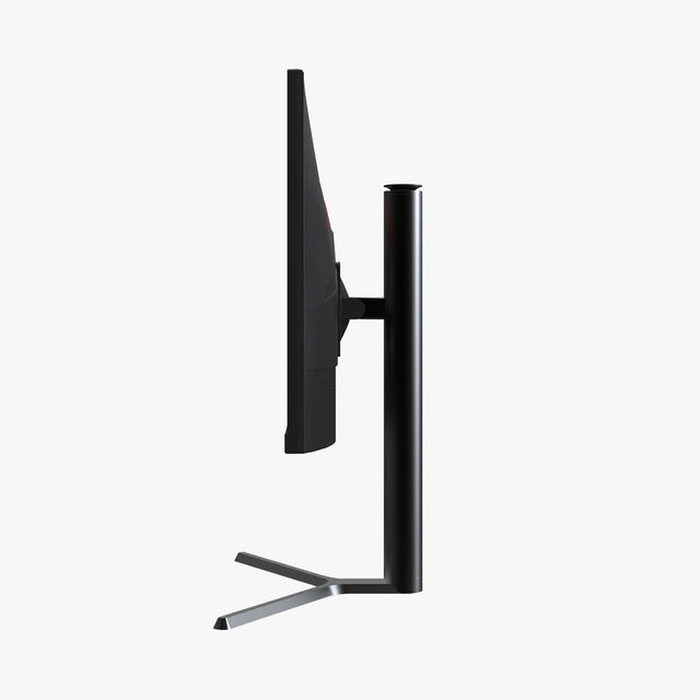 Rehisk 25Inch 240Hz Full HD 1080P Gaming Monitor - RE251KV1