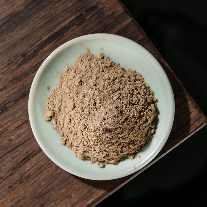 Chinese Wood Sandalwood Incense Made Of Pear Juice And Tambac Incense Raw Materials