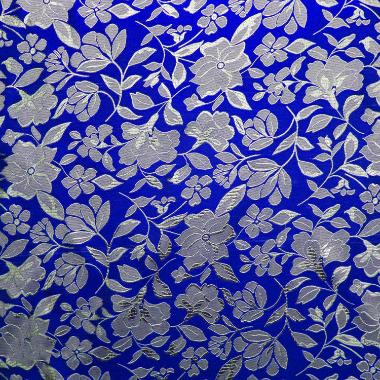 Decorative Fabric for Tablecloths Clothing
