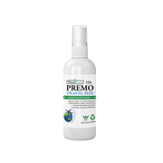 Bed Bug & Mite Killer Spray | Natural & Non-Toxic | Premo Guard
