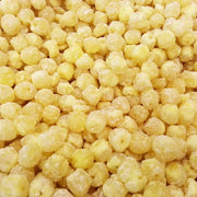 Sugar Lotus Seeds- mứt hột sen - 0.5 lb