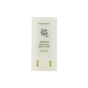 [Damage Box] Beauty of Joseon Matte Sun Stick : Mugwort+Camelia SPF 50+ PA++++