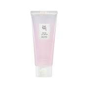 Beauty Of Joseon Red Bean Water Gel