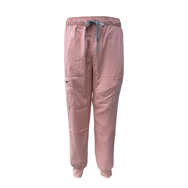 MJ Jogger Scrub Pants (Unisex)