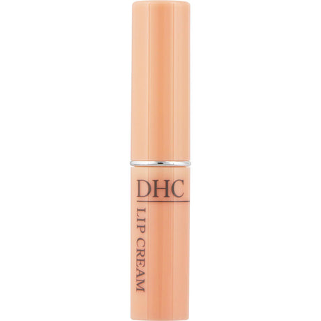 DHC Lip Cream