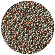 Frosted Clover PeakBlend