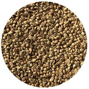 Japanese Millet