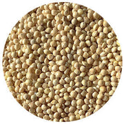 Huntsman Proso Millet