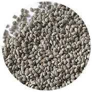 Vernal Alfalfa (C & I)