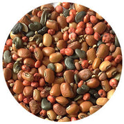 Piedmont PeakBlend