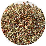Taffy PeakBlend