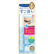 Isehan Kiss Me Heroine Make Speedy Mascara Remover