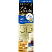 Mandom LUCIDO-L Hair Treatment Oil - Repair