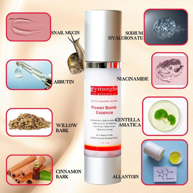 Anti-Aging Bundle, Large