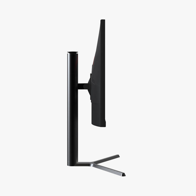 Rehisk 25Inch 240Hz Full HD 1080P Gaming Monitor - RE251KV1